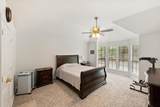 4137 Mapleridge Drive - Photo 21
