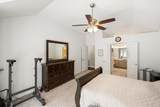4137 Mapleridge Drive - Photo 22
