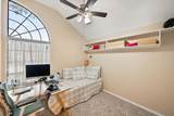 4137 Mapleridge Drive - Photo 23
