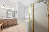 4137 Mapleridge Drive - Photo 24