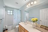 4137 Mapleridge Drive - Photo 25