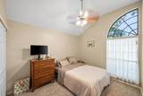4137 Mapleridge Drive - Photo 26