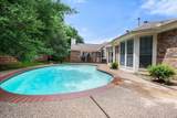 4137 Mapleridge Drive - Photo 27