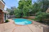 4137 Mapleridge Drive - Photo 28