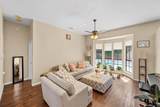 4137 Mapleridge Drive - Photo 4