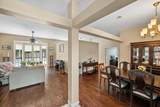 4137 Mapleridge Drive - Photo 5