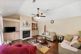 4137 Mapleridge Drive - Photo 6