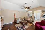 4137 Mapleridge Drive - Photo 7
