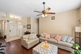 4137 Mapleridge Drive - Photo 8
