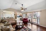 4137 Mapleridge Drive - Photo 9
