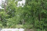 0 County Road 282 - Photo 1
