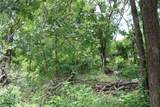 0 County Road 282 - Photo 2