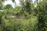 0 County Road 282 - Photo 4