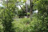 0 County Road 282 - Photo 5