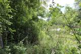 0 County Road 282 - Photo 6