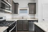 1548 Harvester Drive - Photo 2