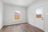 1548 Harvester Drive - Photo 3