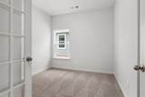 1548 Harvester Drive - Photo 4