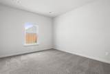 1548 Harvester Drive - Photo 5