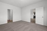 1548 Harvester Drive - Photo 6