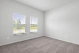 1548 Harvester Drive - Photo 8