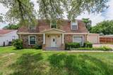 4102 Apache Trail Court - Photo 1