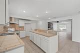 4102 Apache Trail Court - Photo 12