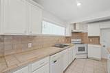 4102 Apache Trail Court - Photo 14