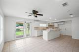 4102 Apache Trail Court - Photo 15