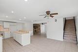 4102 Apache Trail Court - Photo 16
