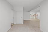 4102 Apache Trail Court - Photo 17