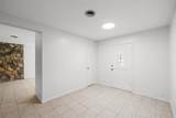 4102 Apache Trail Court - Photo 18