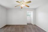 4102 Apache Trail Court - Photo 20