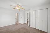 4102 Apache Trail Court - Photo 21