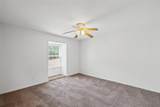 4102 Apache Trail Court - Photo 22