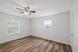 4102 Apache Trail Court - Photo 23