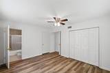 4102 Apache Trail Court - Photo 24