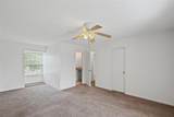 4102 Apache Trail Court - Photo 25