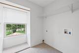 4102 Apache Trail Court - Photo 26