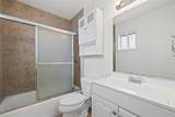 4102 Apache Trail Court - Photo 29
