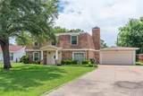 4102 Apache Trail Court - Photo 3