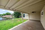 4102 Apache Trail Court - Photo 31
