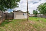 4102 Apache Trail Court - Photo 32
