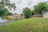 4102 Apache Trail Court - Photo 33