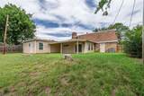 4102 Apache Trail Court - Photo 34
