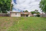 4102 Apache Trail Court - Photo 35