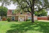 4102 Apache Trail Court - Photo 36