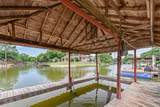 4102 Apache Trail Court - Photo 4