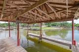 4102 Apache Trail Court - Photo 5