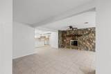 4102 Apache Trail Court - Photo 6
